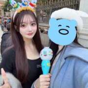 ヒメ日記 2025/09/25 18:46 投稿 あいさ JAPAN CLUB BUNNY LOUNGE