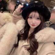 ヒメ日記 2025/10/06 20:17 投稿 あいさ JAPAN CLUB BUNNY LOUNGE