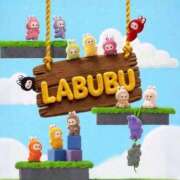 ヒメ日記 2025/10/11 17:50 投稿 あいさ JAPAN CLUB BUNNY LOUNGE