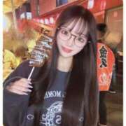 ヒメ日記 2025/10/23 21:17 投稿 あいさ JAPAN CLUB BUNNY LOUNGE