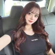 ヒメ日記 2025/10/27 20:06 投稿 あいさ JAPAN CLUB BUNNY LOUNGE