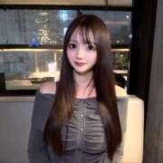 ヒメ日記 2025/10/29 16:28 投稿 あいさ JAPAN CLUB BUNNY LOUNGE