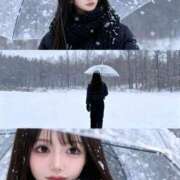 あいさ 🎀直近のシフト🎀 JAPAN CLUB BUNNY LOUNGE