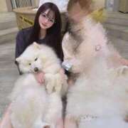 あいさ 🈳22時30分～ JAPAN CLUB BUNNY LOUNGE