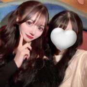 あいさ 残りの🈳枠 JAPAN CLUB BUNNY LOUNGE