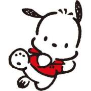 あいさ 25日出勤追加しました！！ JAPAN CLUB BUNNY LOUNGE