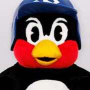 ヒメ日記 2026/04/27 12:58 投稿 あいさ JAPAN CLUB BUNNY LOUNGE