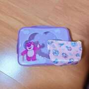 ヒメ日記 2025/05/28 23:16 投稿 【体験】いちる 人妻華道－上田店