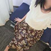 ヒメ日記 2025/06/30 20:17 投稿 【体験】いちる 人妻華道－上田店