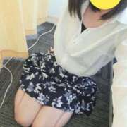 ヒメ日記 2025/07/23 21:41 投稿 【体験】いちる 人妻華道－上田店