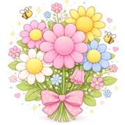 ヒメ日記 2025/12/16 18:01 投稿 すずらん 世界のあんぷり亭 立川店