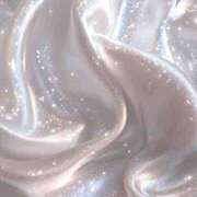 ヒメ日記 2026/02/24 21:00 投稿 すずらん 世界のあんぷり亭 立川店