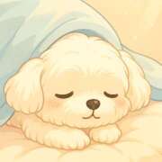 ヒメ日記 2026/03/08 15:02 投稿 すずらん 世界のあんぷり亭 立川店