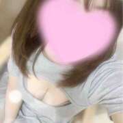 ヒメ日記 2026/04/04 12:01 投稿 すずらん 世界のあんぷり亭 立川店