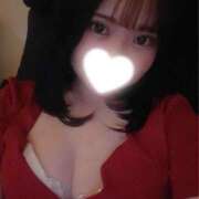 ヒメ日記 2026/04/26 21:00 投稿 すずらん 世界のあんぷり亭 立川店