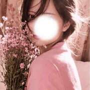 ヒメ日記 2026/06/12 15:01 投稿 すずらん 世界のあんぷり亭 立川店