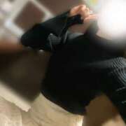 ヒメ日記 2025/04/08 11:01 投稿 ゆめ 西川口こんにちわいふ（シンデレラグループ）