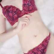 ヒメ日記 2025/04/28 11:06 投稿 ゆめ 西川口こんにちわいふ（シンデレラグループ）