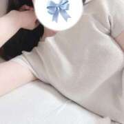 ヒメ日記 2025/09/30 22:00 投稿 ゆめ 西川口こんにちわいふ（シンデレラグループ）