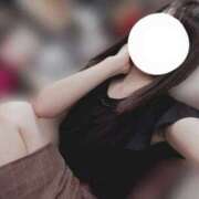 ヒメ日記 2025/10/02 16:28 投稿 ゆめ 西川口こんにちわいふ（シンデレラグループ）