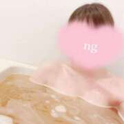 ヒメ日記 2025/11/07 21:37 投稿 ゆめ 西川口こんにちわいふ（シンデレラグループ）