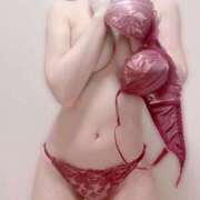 ヒメ日記 2025/11/27 21:54 投稿 ゆめ 西川口こんにちわいふ（シンデレラグループ）