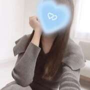 ゆめ 悪戯好き??? 西川口こんにちわいふ（シンデレラグループ）