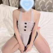 ヒメ日記 2025/12/21 13:17 投稿 ゆめ 西川口こんにちわいふ（シンデレラグループ）