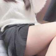 ヒメ日記 2025/12/22 11:04 投稿 ゆめ 西川口こんにちわいふ（シンデレラグループ）