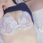 ヒメ日記 2026/01/16 19:56 投稿 ゆめ 西川口こんにちわいふ（シンデレラグループ）