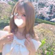 ヒメ日記 2025/06/18 13:00 投稿 まつり ドンファン