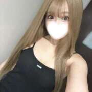 ヒメ日記 2025/07/20 22:02 投稿 まつり ドンファン