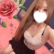 ヒメ日記 2025/08/03 12:49 投稿 まつり ドンファン