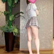 ヒメ日記 2025/08/20 08:00 投稿 まつり ドンファン