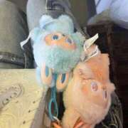 まつり すみません🥺💭 ドンファン