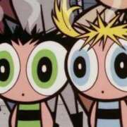 まつり ごめんなさい🙏 ドンファン