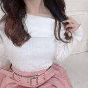 叶愛（とあ） 癒しを、、☺️︎💕︎ Bijou R