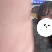 叶愛（とあ） 実は、、、🫣 Bijou R