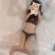 叶愛（とあ） 本日✨️🩰 Bijou R