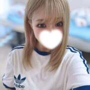 ヒメ日記 2025/06/29 22:15 投稿 まつり ヌーベル・マリエ