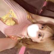 ヒメ日記 2025/07/04 08:30 投稿 まつり ヌーベル・マリエ