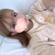 ヒメ日記 2025/07/07 08:30 投稿 まつり ヌーベル・マリエ