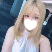 ヒメ日記 2025/07/09 12:47 投稿 まつり ヌーベル・マリエ