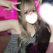 ヒメ日記 2025/07/27 18:15 投稿 まつり ヌーベル・マリエ