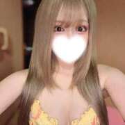 ヒメ日記 2025/08/01 19:12 投稿 まつり ヌーベル・マリエ