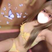 ヒメ日記 2025/08/02 20:31 投稿 まつり ヌーベル・マリエ