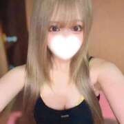 ヒメ日記 2025/08/02 22:15 投稿 まつり ヌーベル・マリエ