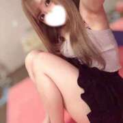 ヒメ日記 2025/08/03 17:33 投稿 まつり ヌーベル・マリエ