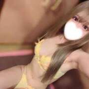 ヒメ日記 2025/08/06 17:33 投稿 まつり ヌーベル・マリエ