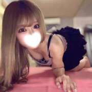 ヒメ日記 2025/08/15 10:30 投稿 まつり ヌーベル・マリエ